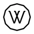 WorkClub logo