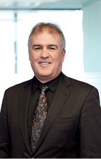 Michael-Cook-web-medium