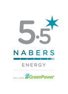 Energy-Numeric-System-GreenPower-5.5