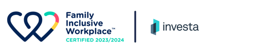 FFW Investa Badge 2023