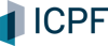 ICPF_logo_master-505x222