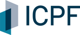ICPF_logo_master-505x222