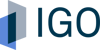 IGO_logo_master-437x222