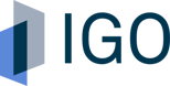 IGO_logo_master-437x222