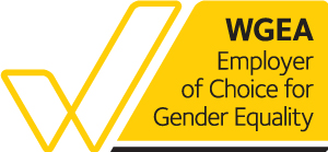 WGEA-Employer-of-Choice