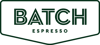 batch-logo@2x