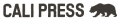 cali-press-logo_420x@2x 1