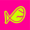 fb-icon-instagram-01-1200x