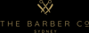 logo-big