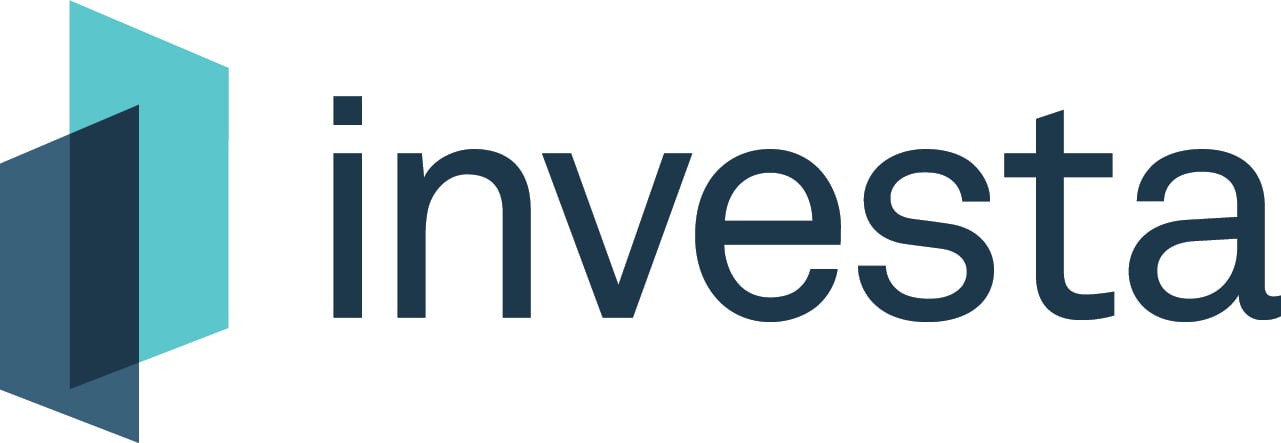 investa_logo