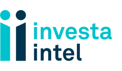 Investa Intel_Logo_RGB-01-1