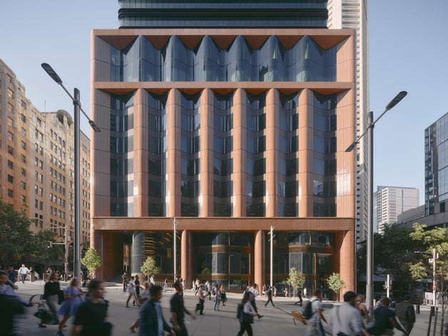 MartinSiegner_39-Martin-Place_3