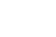 Indi logo
