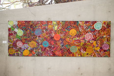 SHEL_NAIDOC22_High_126