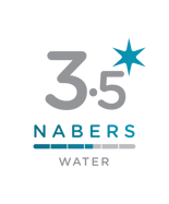 Water-Usage-Star-Rating-3.5