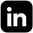 Investa LinkedIn