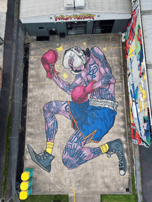 mural final-1