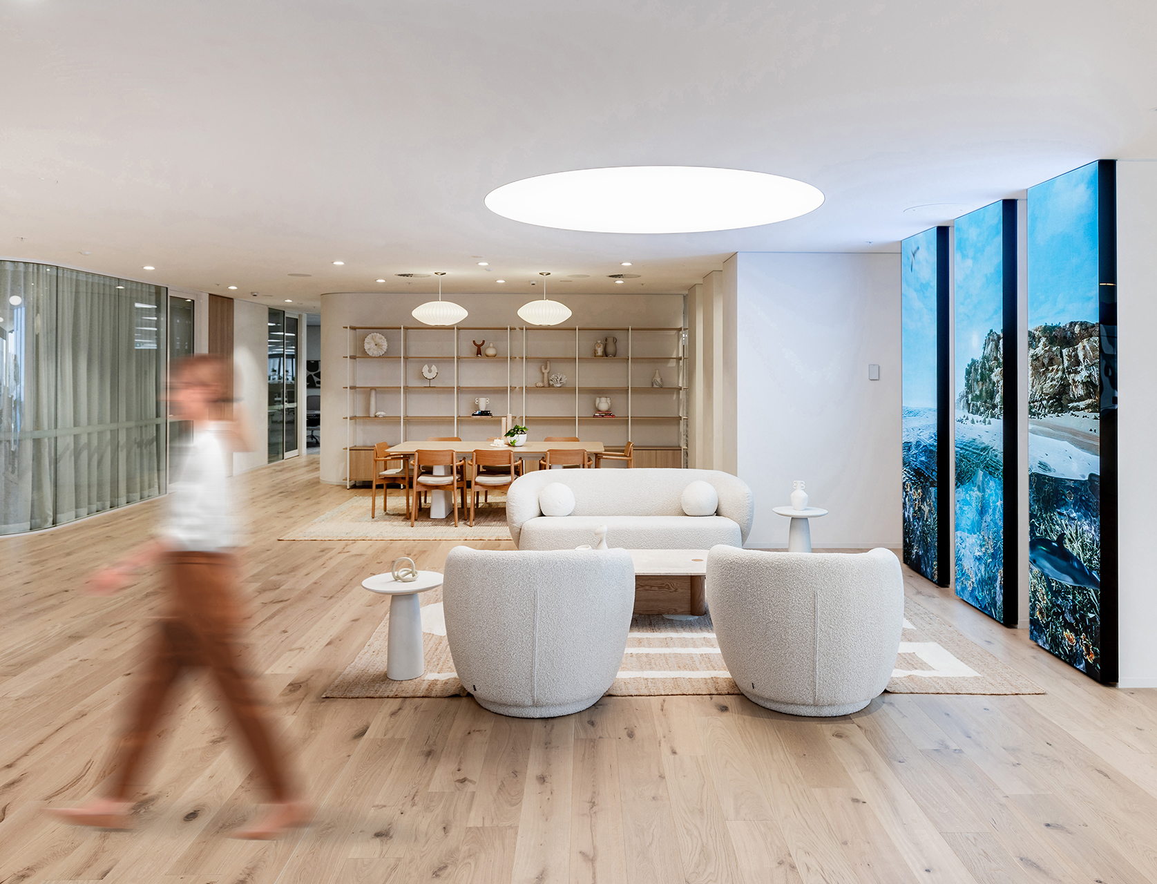 126 Phillip Fitout-1