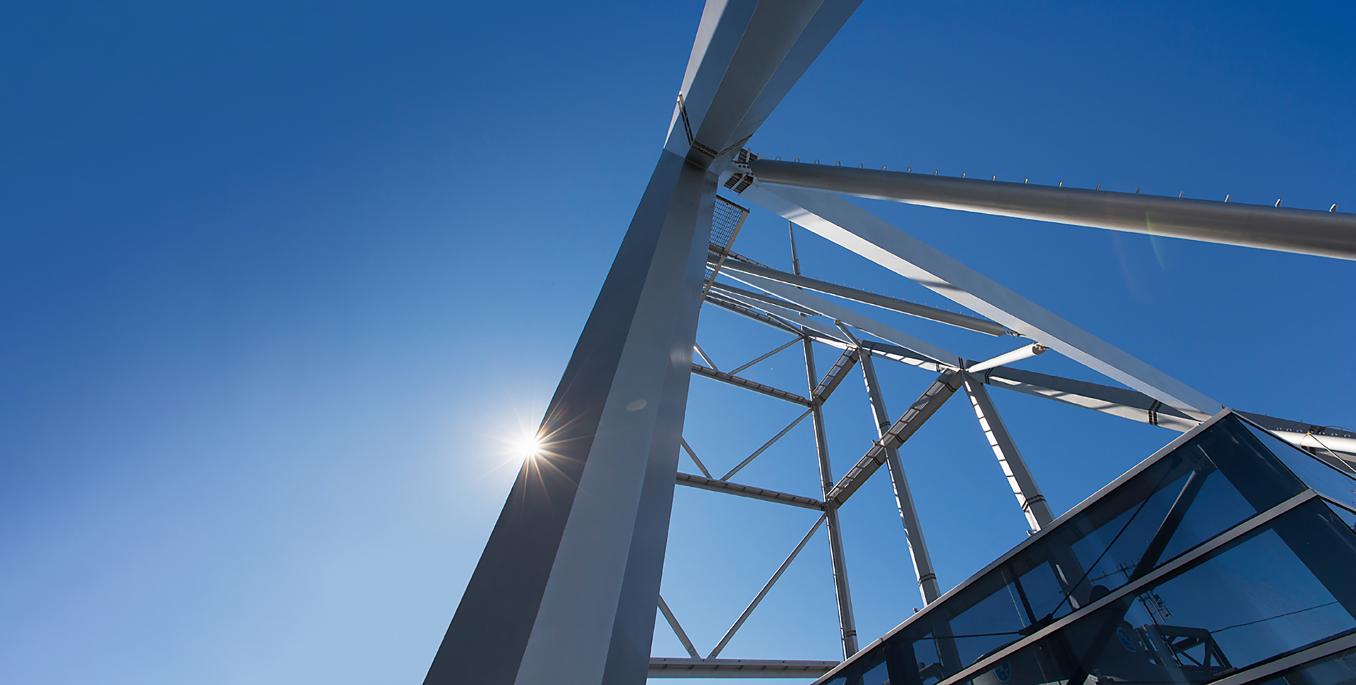 126 Phillip Street Architecture