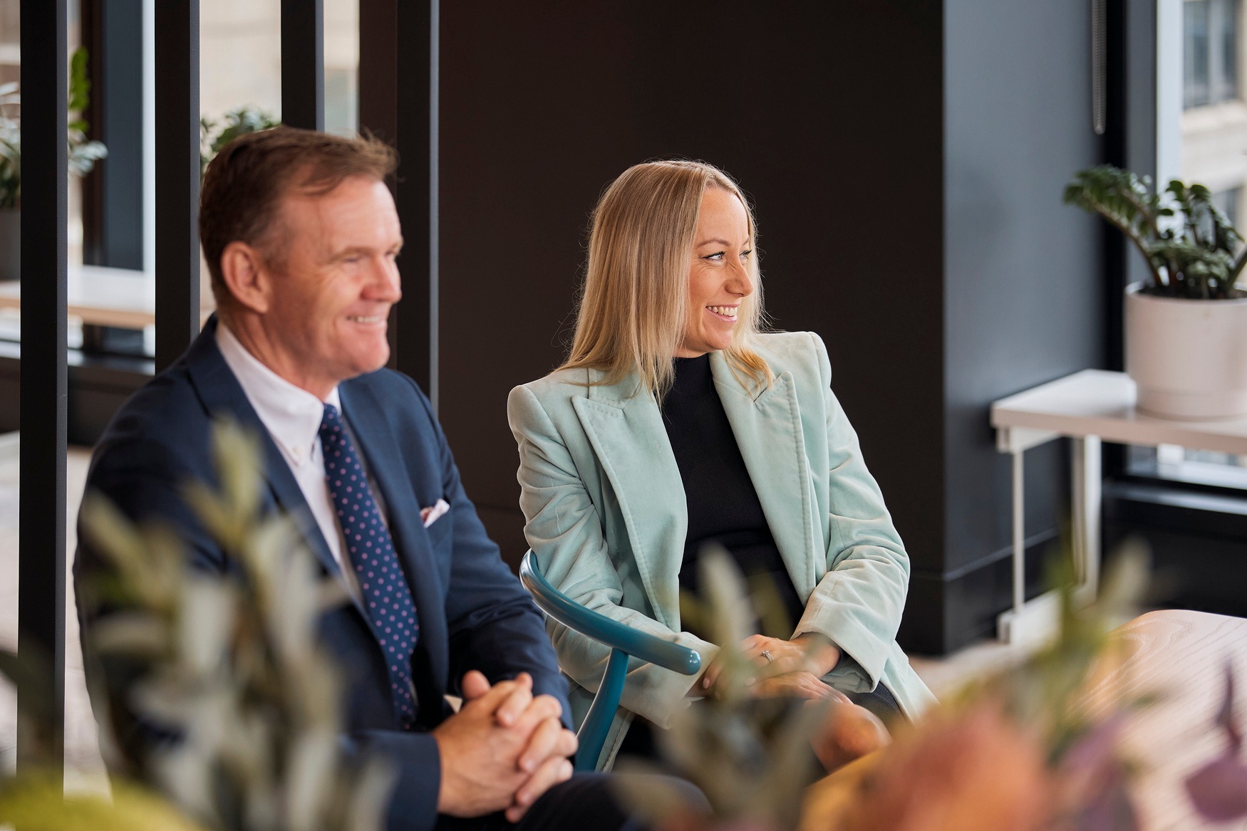 WGEA releases 2024-25 employer gender pay gaps report