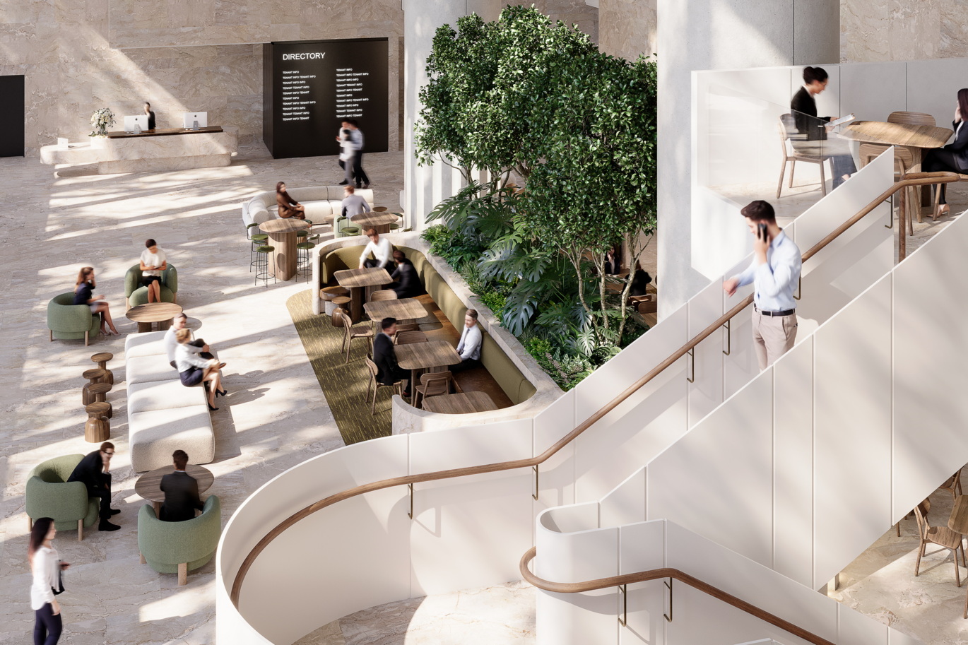 360 Queen St Renders-1370x913 360 Queen St Renders-1370x913