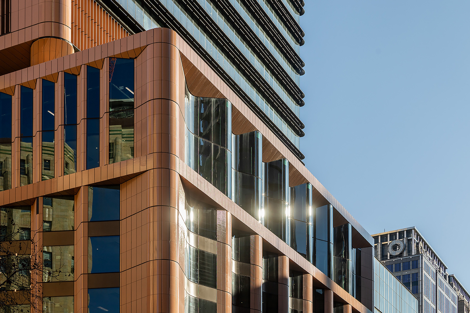 Building_14_new-1