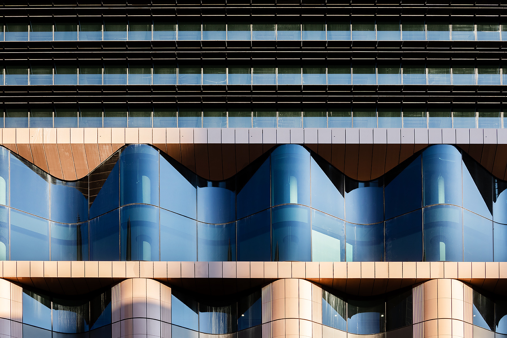 Building_16