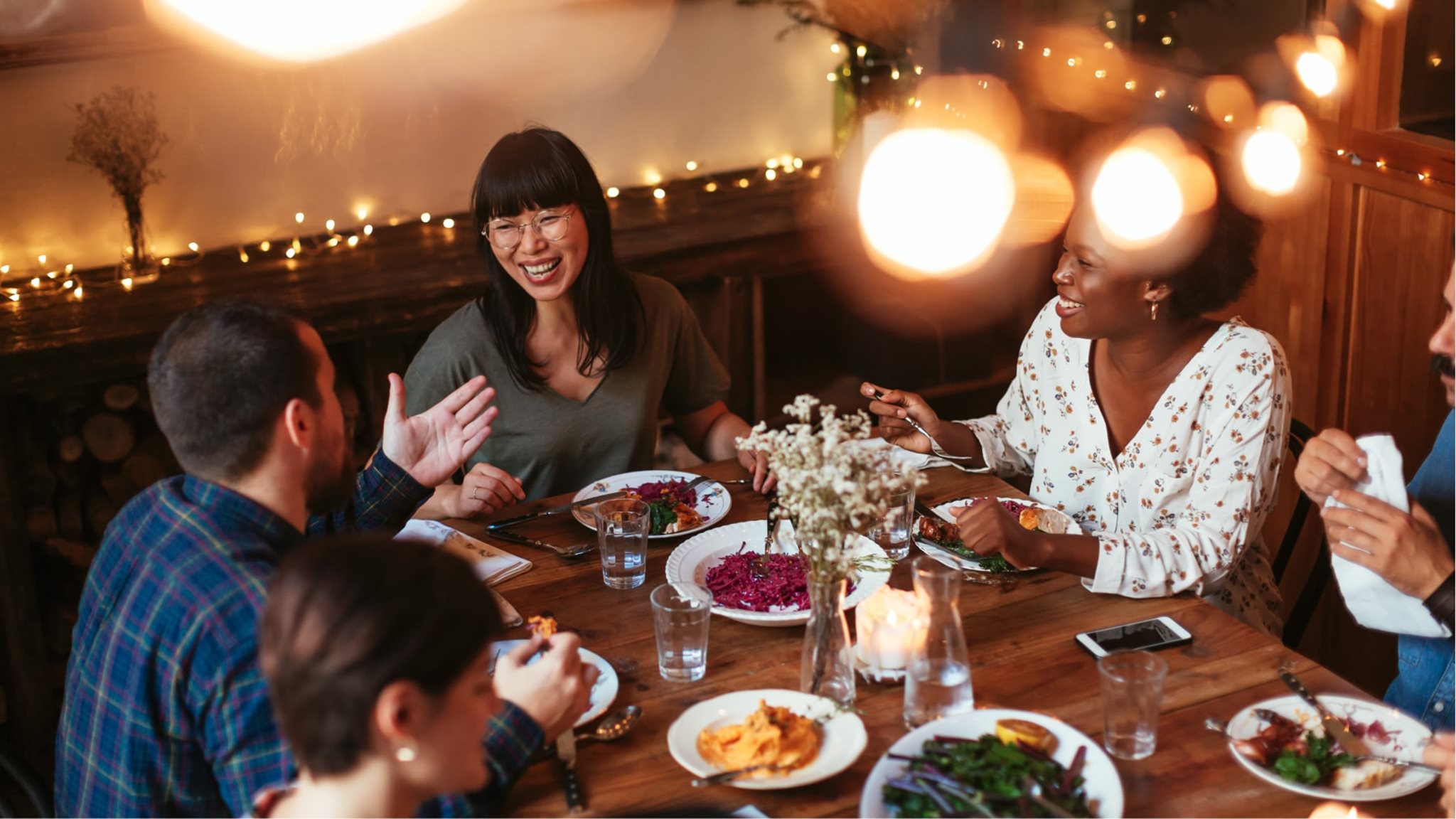 How Indi will curate a different rental experience - Investa How Indi will curate a different rental experience - Investa