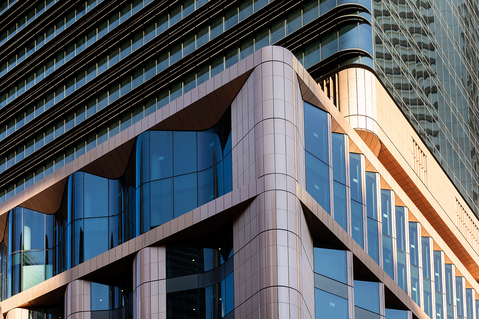 39 Martin Place