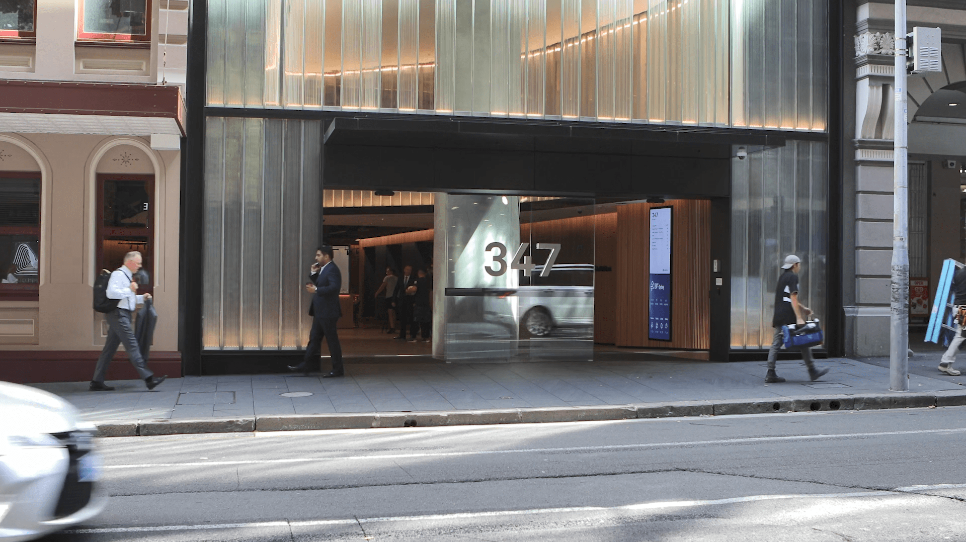 347 Kent St Thumbnail