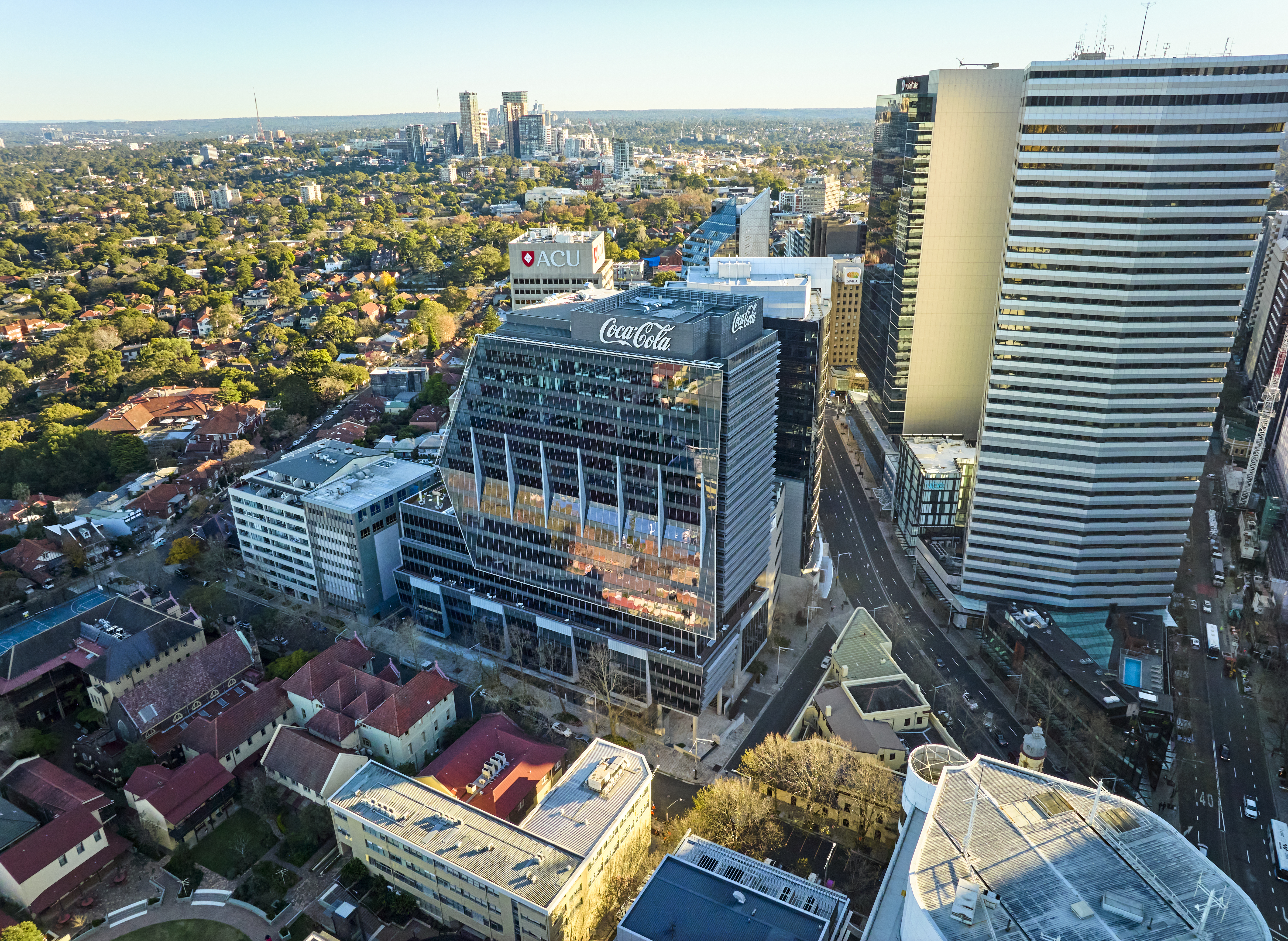DJI_0230