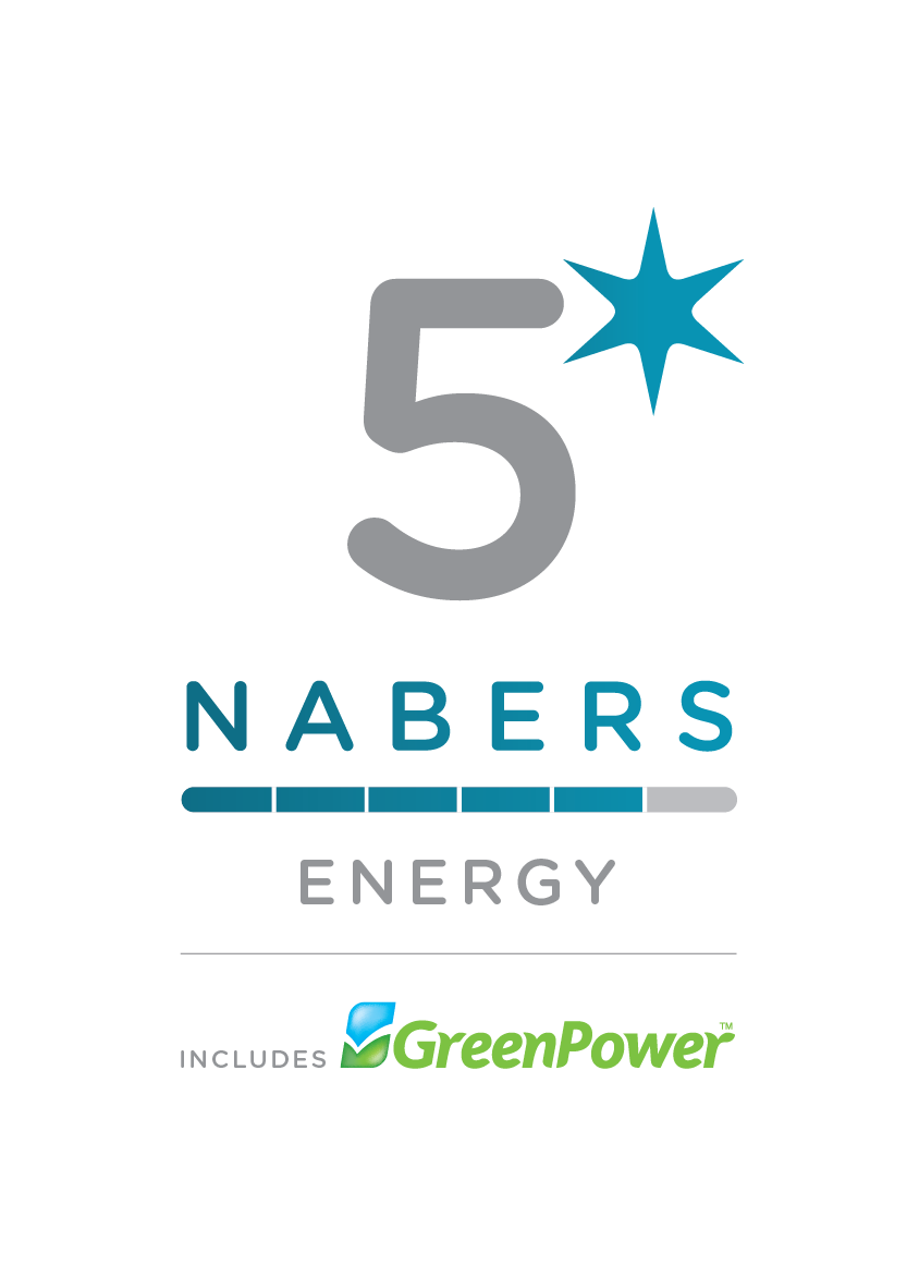 Energy-Numeric-System-GreenPower-5