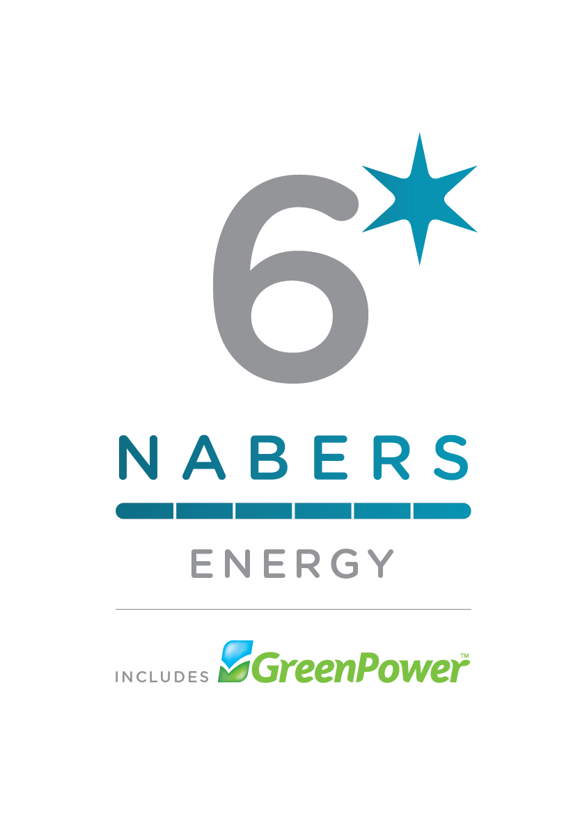 Energy-Numeric-System-GreenPower-6