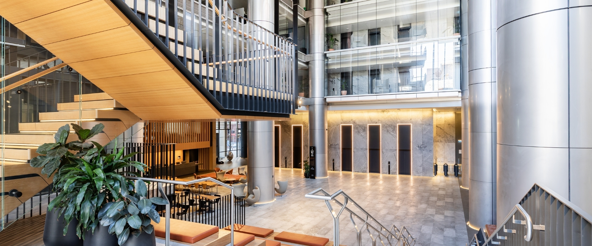 Foyer - 60MP (1)