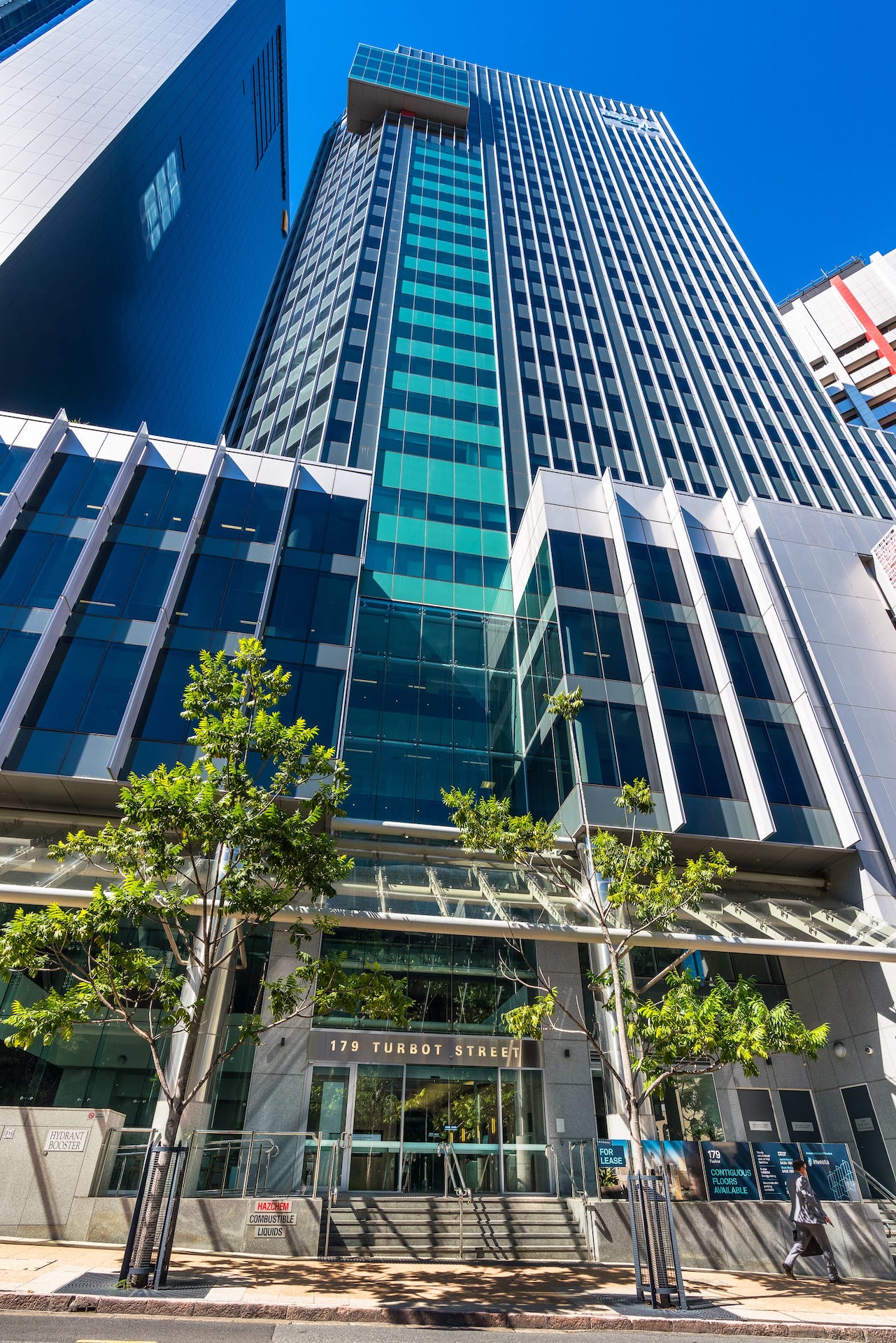 Brisbane_CBD, 179 Turbot St - Ground - Press-5 Brisbane_CBD, 179 Turbot St - Ground - Press-5