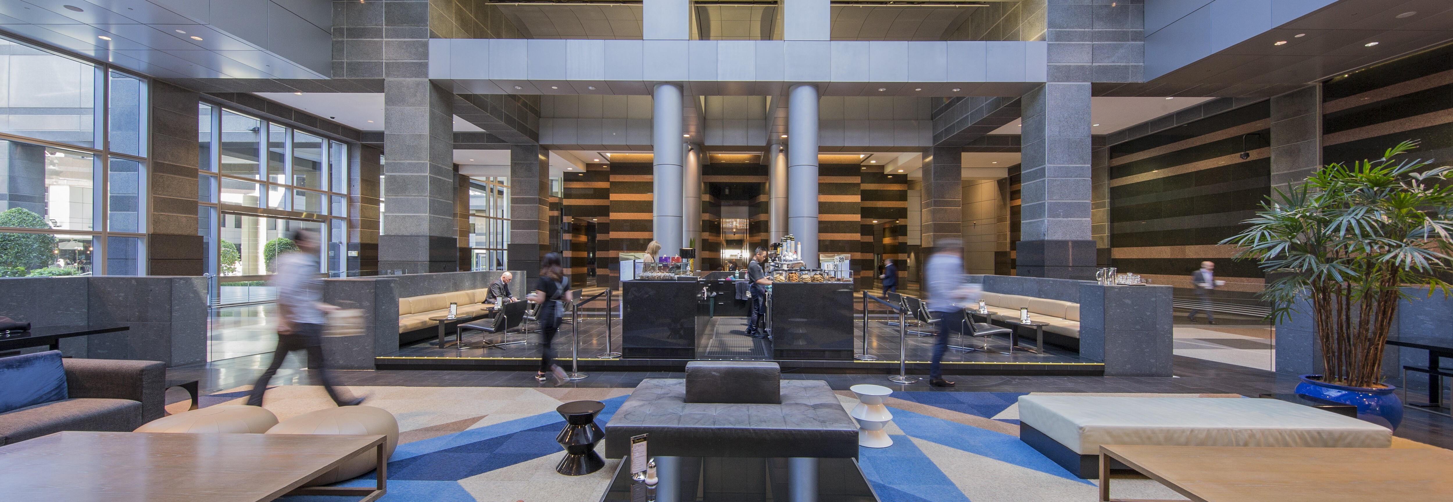 120 Collins 141016048