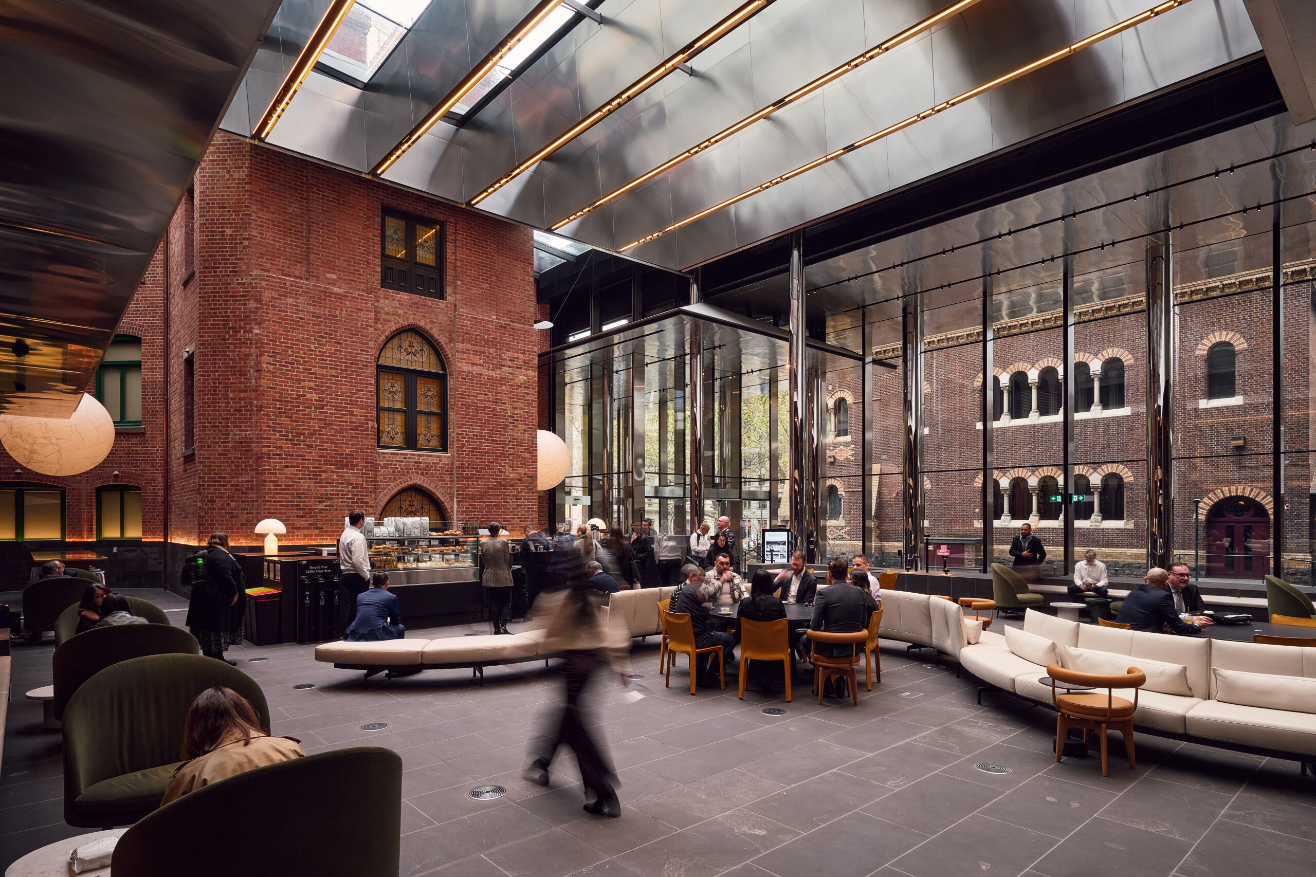 fb8a709a-2ada-45c2-ab08-2e65095ad4eb