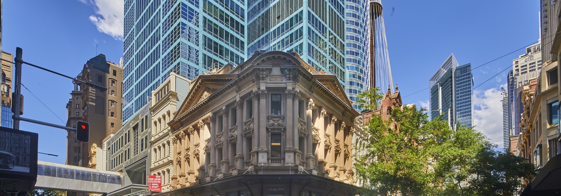 CBRE 135 King 009
