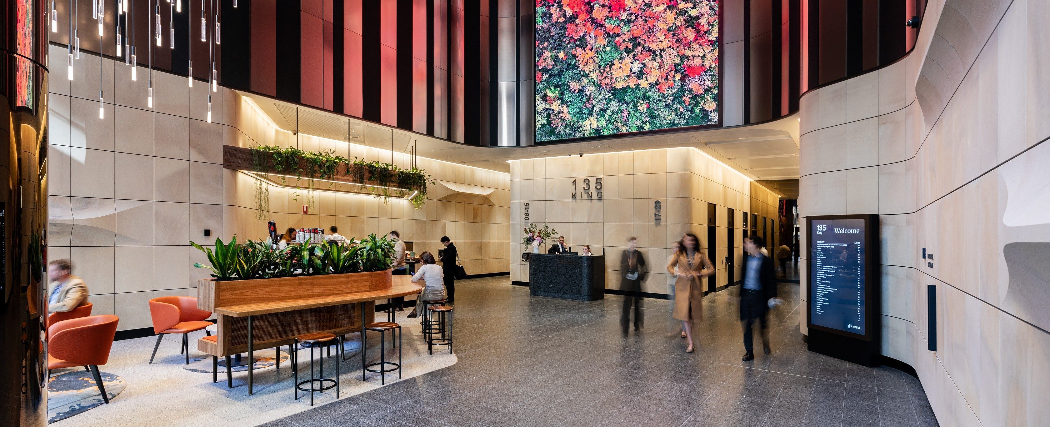 FOYER_1-3360x2240