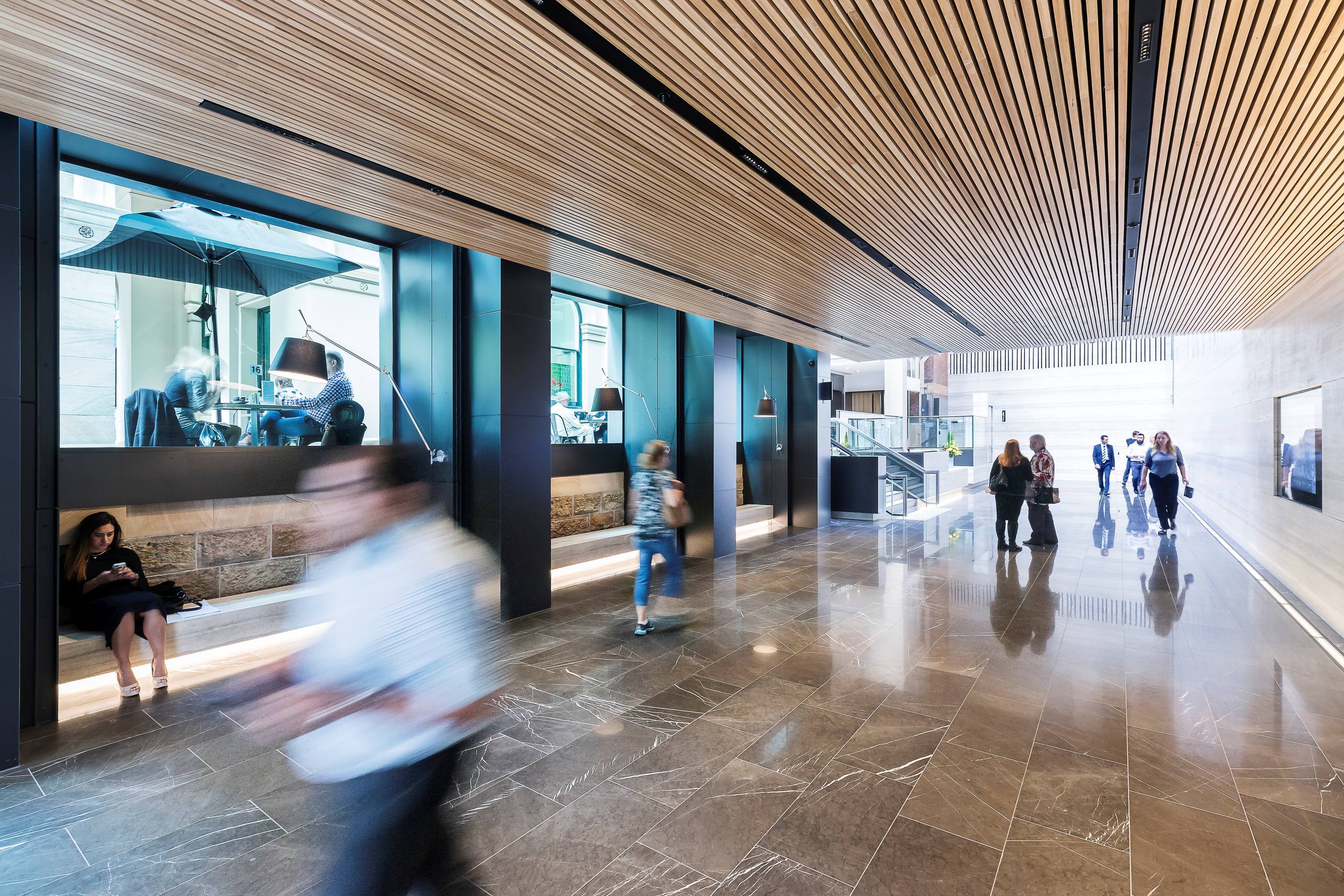 259QueenSt_0101-2776x1851