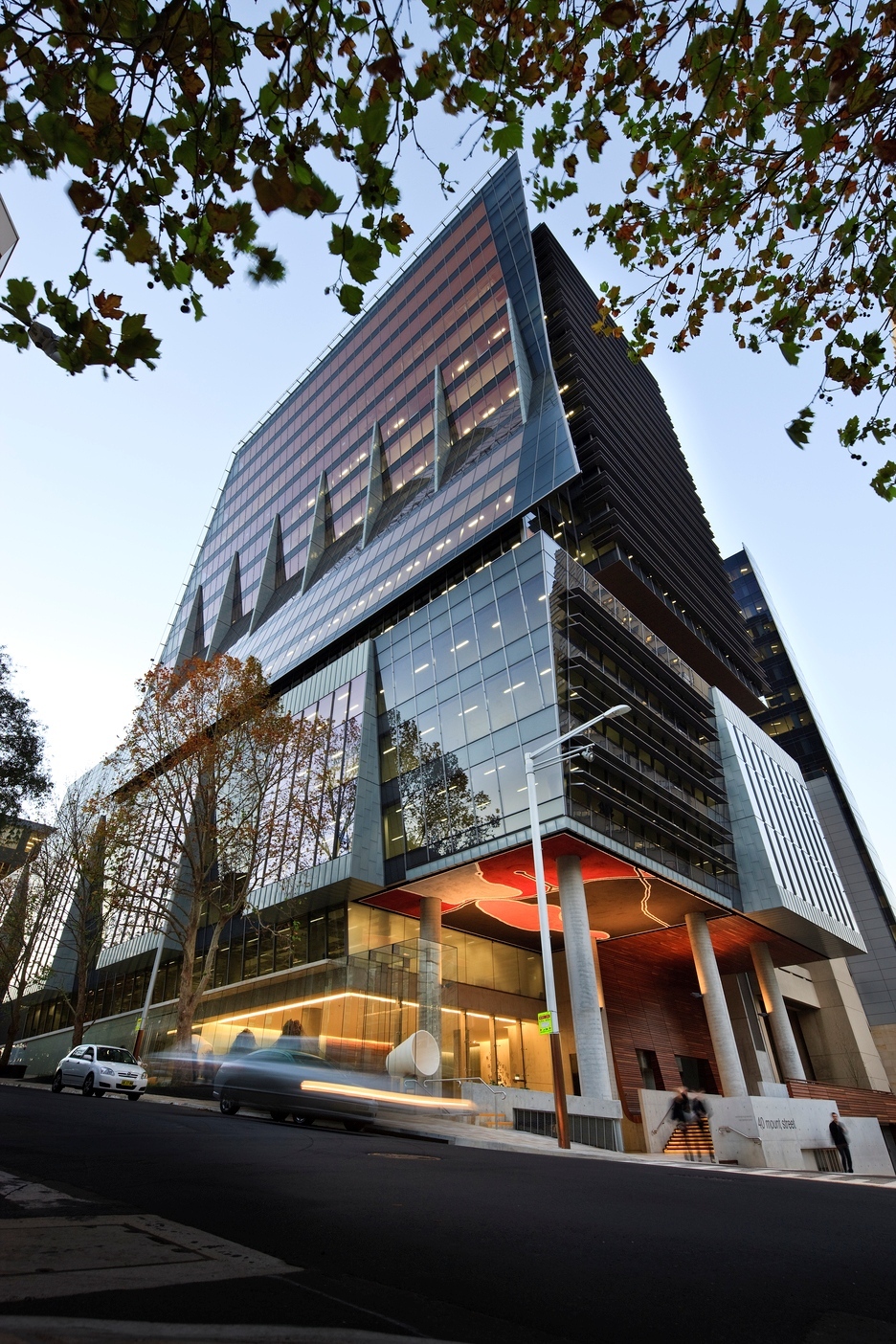 Coca Cola Place_40 Mount Street Nth Syd_#1-936x1404