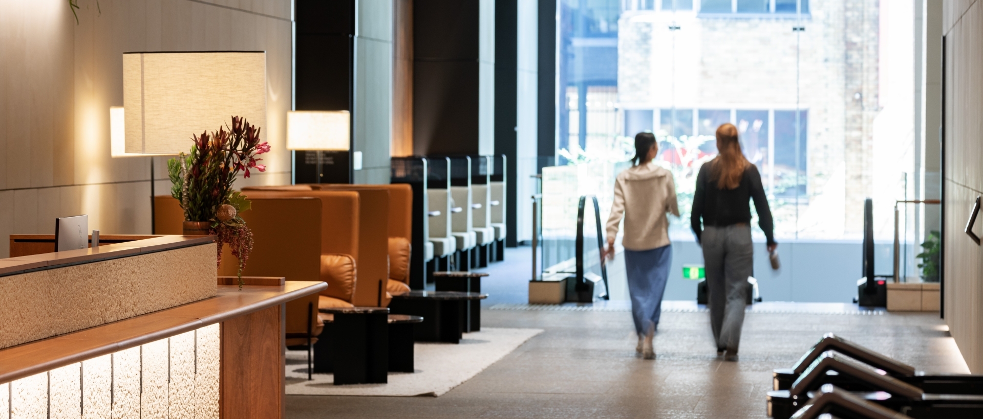 foyer15 (1)