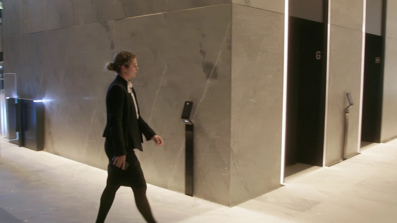 60 martin place thumbnail