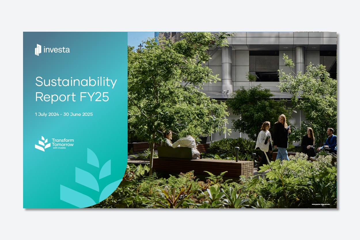 ESG Report 2025_Web Tiles 600x400px