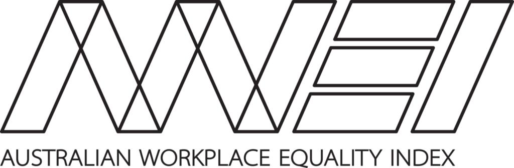 Australian Workplace Equality Index - AWEI