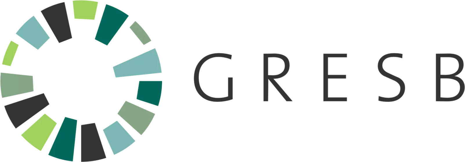Global Real Estate Sustainability Benchmark - GRESB