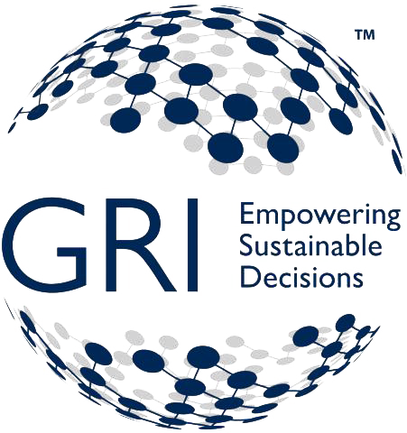 Global Reporting Initiative - GRI