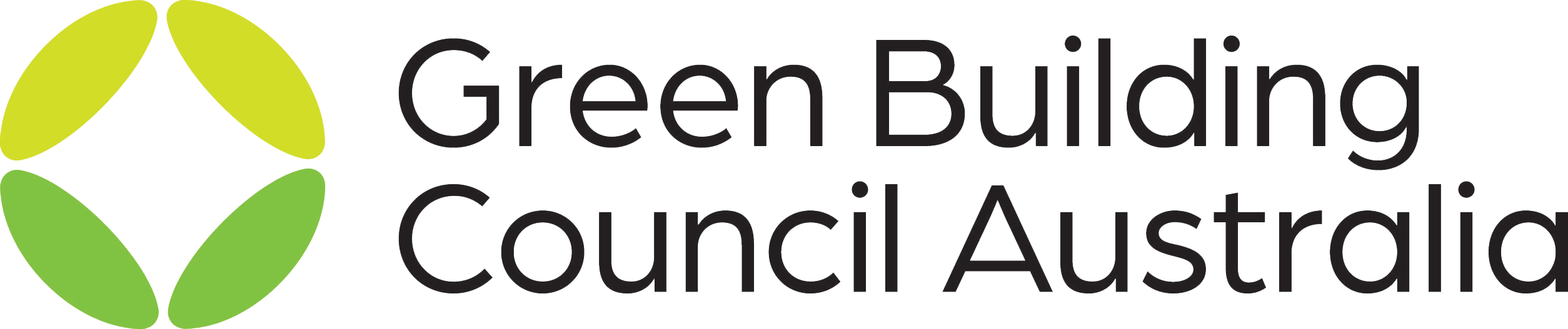 Green Building Council of Australia - GBCA