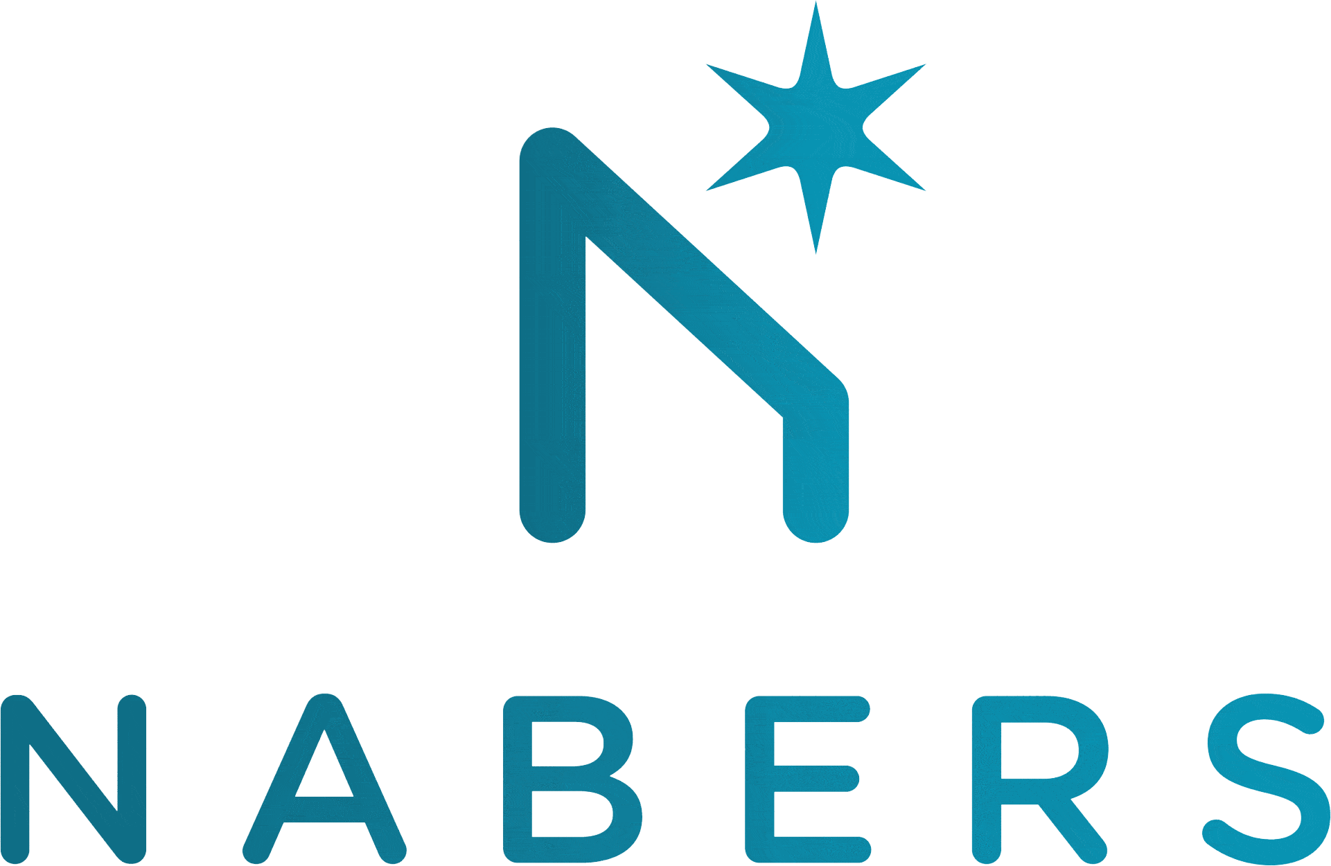 National Australian Built Environment Rating System - NABERS