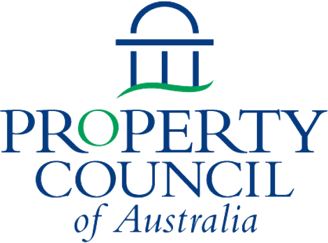 Property Council of Australia - PCA